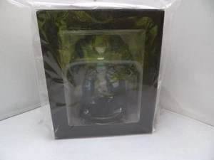 🟢#SPBE07 IRON MAN IGOR (Mark XXXVIII - 38) (NO MAGAZINE) Eaglemoss Marvel Movie - Picture 1 of 6