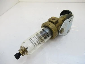 LFR-1/4 FESTO filter regulator - Picture 1 of 6
