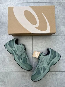 ASICS Gel 1130 NS ‘Slate Grey/Graphite Grey’ - UK 10 - Picture 1 of 7