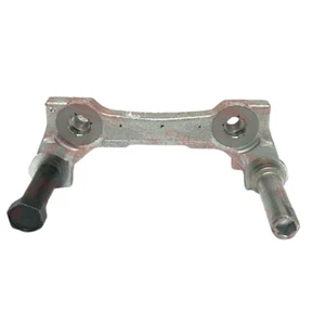 FOR LEXUS IS200D IS220D IS250 REAR LEFT HAND BRAKE CALIPER SLIDER CARRIER VENTED - Picture 1 of 24