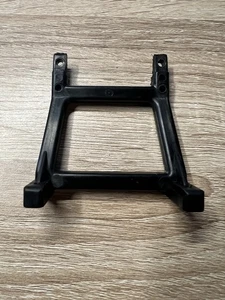 Team Associated Vintage MGT 25129 Front Bumper Brace - Used - Picture 1 of 2