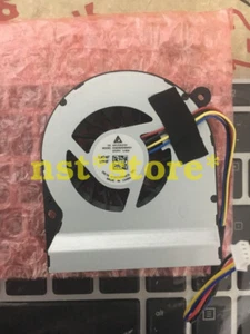 Für KSB0605HB-BNM DC05V 0,60A Lüfter 60x67mm - Bild 1 von 1