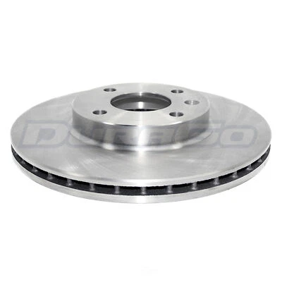 Rotor de freno delantero para Chevrolet Spark 2016-2018 2017 BR901606 rotor de freno de disco Foto 1 de 2