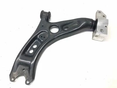 2009-2018 Volkswagen CC Tiguan Front Lower Control Arm LH Driver Side 1K0407165C - Image 1 of 4