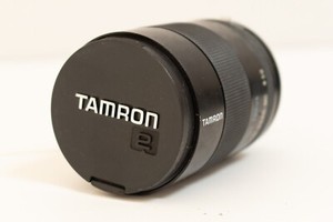 Lens TAMRON Telescope Lens 135mm F/2.5 03B (A008)