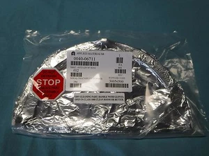 ANWENDUNGSMATERIALIEN BRKT ANTI-LIFT 8" 0040-02726 - Bild 1 von 3