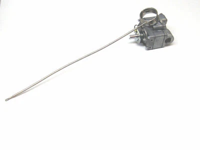 FDTH-1-04-48 Oven Thermostat for 46-1076 Bakers Pride M1005X Lincoln 369006 - Image 1 of 4