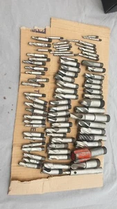 Hss Short Annular Cutter Job Lots - Picture 1 of 12