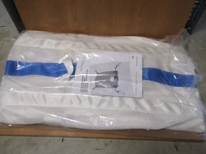 ARJO CLIP SLING SMALL 600LBS PART#626002C-M NEW - Picture 1 of 5