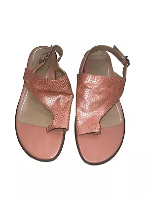 Vionic Ella Sz 9 Sandals - Image 1 of 4