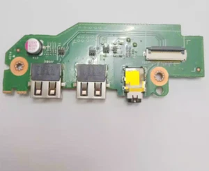 Für Acer Nitro 5 AN515-52 AN515-53 USB Audio board DH5VF LS-F954P - Bild 1 von 2