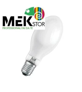 LAMPADA LEUCI HLF400 E40 - Foto 1 di 1