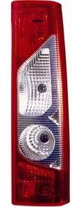 IPARLUX Piloto luz trasero derecho - Imagen 1 de 1