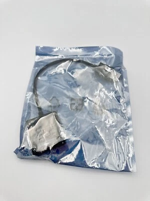 NEW HP Display Port to DVI Monitor AV Video Adapter Cable - 481409-002 - Image 1 of 4