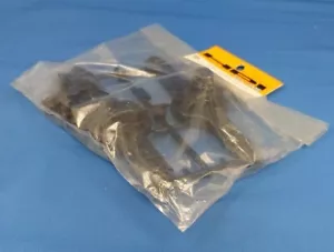 (HPI 85250) Wheely King Axle / Differential Case Set - Picture 1 of 2