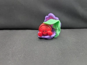Tsum Tsum Sebastian Disney Sirenita Accesorio Soporte Serie 1 Paquete Misterioso - Imagen 1 de 2