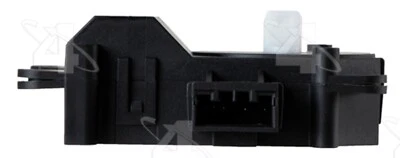 Привод двери режима ОВК Four Seasons для Infiniti 73305 - Изображение 1 из 4