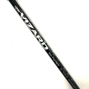 Honma Vizard for TW757 3 Wood - Stiff Flex Shaft - Pulled - Picture 1 of 3