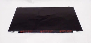 Lenovo IdeaPad 330-17ISK 80QH OEM 17.3" LCD Glossy Screen B173RTN02.2 1600x900 - Picture 1 of 2