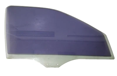 Contour, Mystique, 1995, 1996, 1997, 1998, 1999, 2000, Vidro frontal direito colorido - Imagem 1 de 4