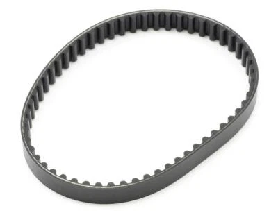 Losi Starter Drive Belt: 8B/8T 2.0 [LOSA99424] - Image 1 of 2