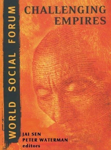 World Social Forum: Challenging Empires - Image 1 of 1