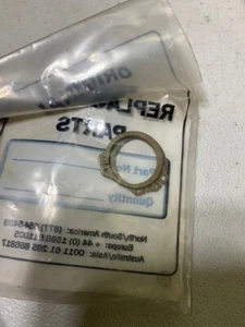 JLG PN: 3760393 SPRENGRING 15/16 ZOLL 3 STÜCK - Bild 1 von 1