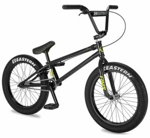Eastern BMX Bike Bikes for sale | eBay