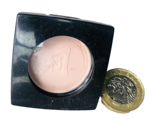 Eye Shadow W7 Sugar Mice No 10 New but Old Stock See Details ncb - Picture 1 of 4