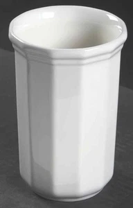 Pfaltzgraff Heritage White Utensil Holder 513786 - Picture 1 of 1