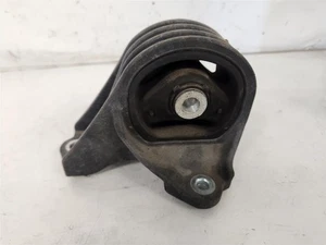 2013-2017 Honda Accord Engine Motor Mount 50810-T2f-A01 50810T2fa01 - Bild 1 von 4