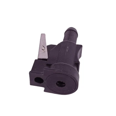 For Suzuki SOCKETFUEL HOS 65750-87J11 6575087J11 65750-87J00 65750-87JL0 - Image 1 of 4