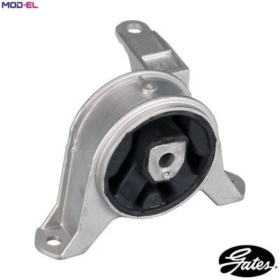 MOUNTING ENGINE ETM1695 FOR OPEL ZAFIRA/FAMILY/B/MPV/Box/Body/MPV ASTRA/Van/H - Image 1 of 4