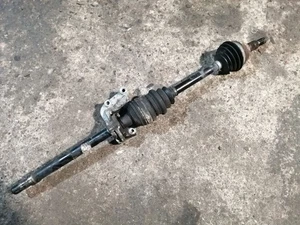 Árbol de transmisión delantero derecho opel vectra c 2007 adv109336 - Imagen 1 de 4