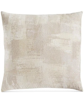 Cepillo seco Oakle algodón matelasse neutro farsa europea Foto 1 de 3