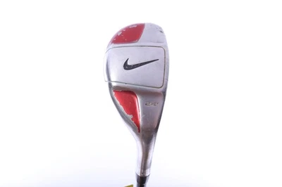 Nike CPR 24* 5H Hybrid Stiff Flex Nike CPR Value - Image 1 of 4