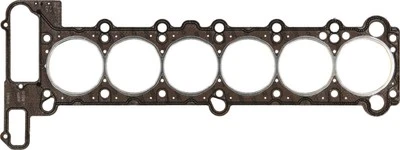Engine Cylinder Head Gasket Victor Reinz For 1997-1998 BMW Z3 2.8L L6 - Image 1 of 2