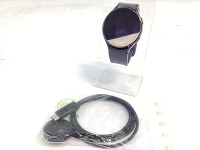 SMARTWATCH SAMSUNG GALAXY WATCH 5 44MM 19679353 - Imagen 1 de 4