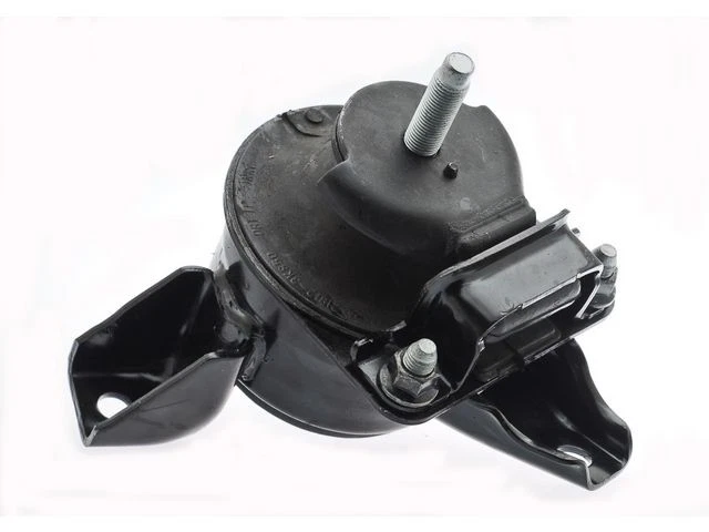 Right Engine Mount For 2006-2010 Hyundai Sonata 2007 2008 2009 SY624HP - Изображение 1 из 1