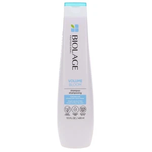 Matrix Biolage VolumeBloom Shampoo 13.5 oz - Picture 1 of 8