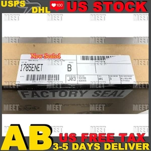 NEW New Sealed 1785-ENET Ethernet Card 1785ENET NIB 1785ENET ENET - Picture 1 of 11