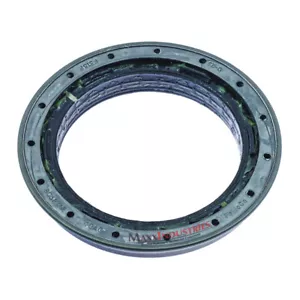 Sello delantero de transmisión para Ford 6R140 - convertidor de par - sello de bomba OEM 2011-up - Imagen 1 de 3
