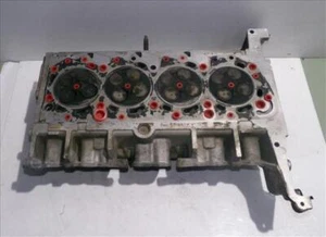 1S7Q6K537AB 82936 cylinder head for FORD TRANSIT 2.0 TDDI 2000-2006 2001 - Picture 1 of 11