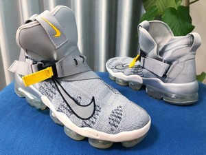 vapormax premier flyknit