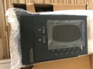 CP-7916 Cisco Unified IP Phone Expansion - Zdjęcie 1 z 3