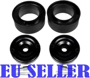 30mm 1.2" Lift Kit for Audi A4, S4 (B5 4WD) 1994-2001 car spacers - Bild 1 von 4