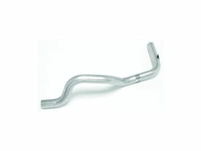 Para Dodge W250 1987-1993 tubo trasero Walker 29925DS 1992 1991 1988 1989 1990 Foto 1 de 2