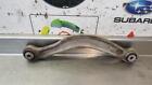 MERCEDES BENZ C207 E220 AMG REAR RIGHT DRIVER SIDE LOWER CONTROL ARM 20407F14