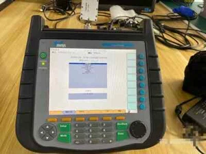 1PC working Bird SignalHawk SH-36S BY express with 90 day warranty - Picture 1 of 4