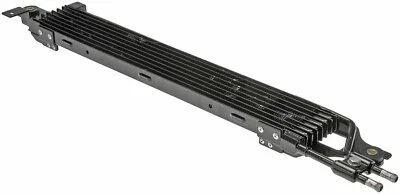 Enfriador de aceite de transmisión automática auxiliar para Mazda CX-7 Dorman 2007-2012 Foto 1 de 2